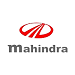 Mahindra