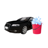 Car Spa & Cleaning