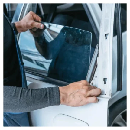 Door-Glass-Replacement