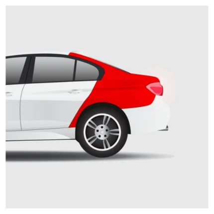 Left-Quarter-Panel-Paint