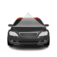 Paint Protection Films