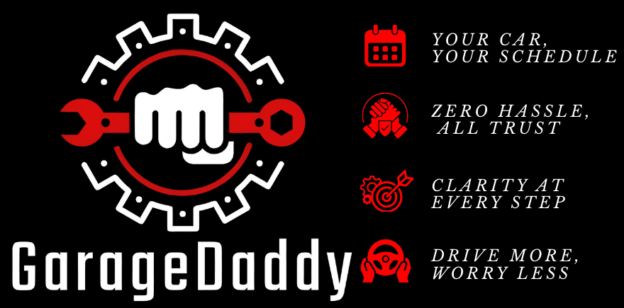 Car AC Service & Repair Station in Chembur Car AC Service And Repair Station in Chembur