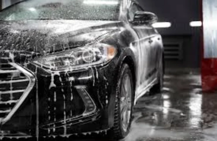 Car DetailIng Service Center In Chembur Car DetailIng Service Center In Chembur