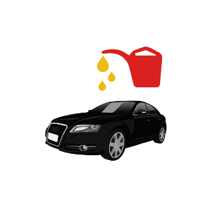 Lubrication