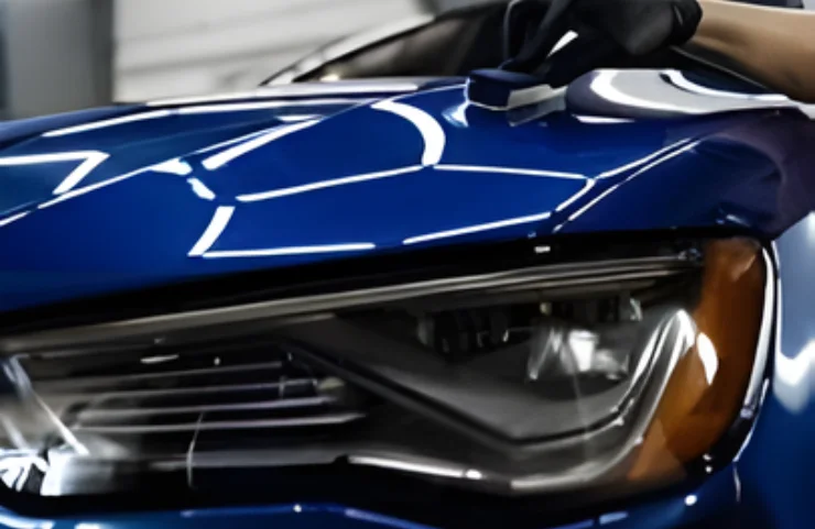 Top Ceramic coating car near me in Chembur Top Ceramic coating car near me in Chembur