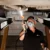 Anti Rust Underbody Coating