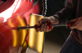 Best Car Denting Painting Services In Chembur