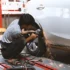 Premium Car Service Station In Chembur