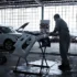 Car Body Shop Service Center In Chembur