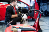 Car DetailIng Service In Chembur