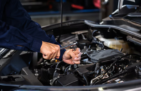 Car Maintenance Services In Chembur