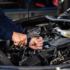 Premium Car Service Center In Chembur