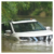 Car Waterlog Assistance