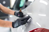 Ceramic Car Coating Services In Chembur