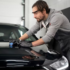 Auto Body Shop In Chembur