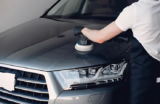 Ceramic Coating In Chembur