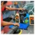 Meguiar’s Teflon Coating