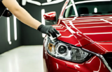 Nano Ceramic Coating Services In Chembur