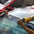 PPF Ceramic Coating In Chembur